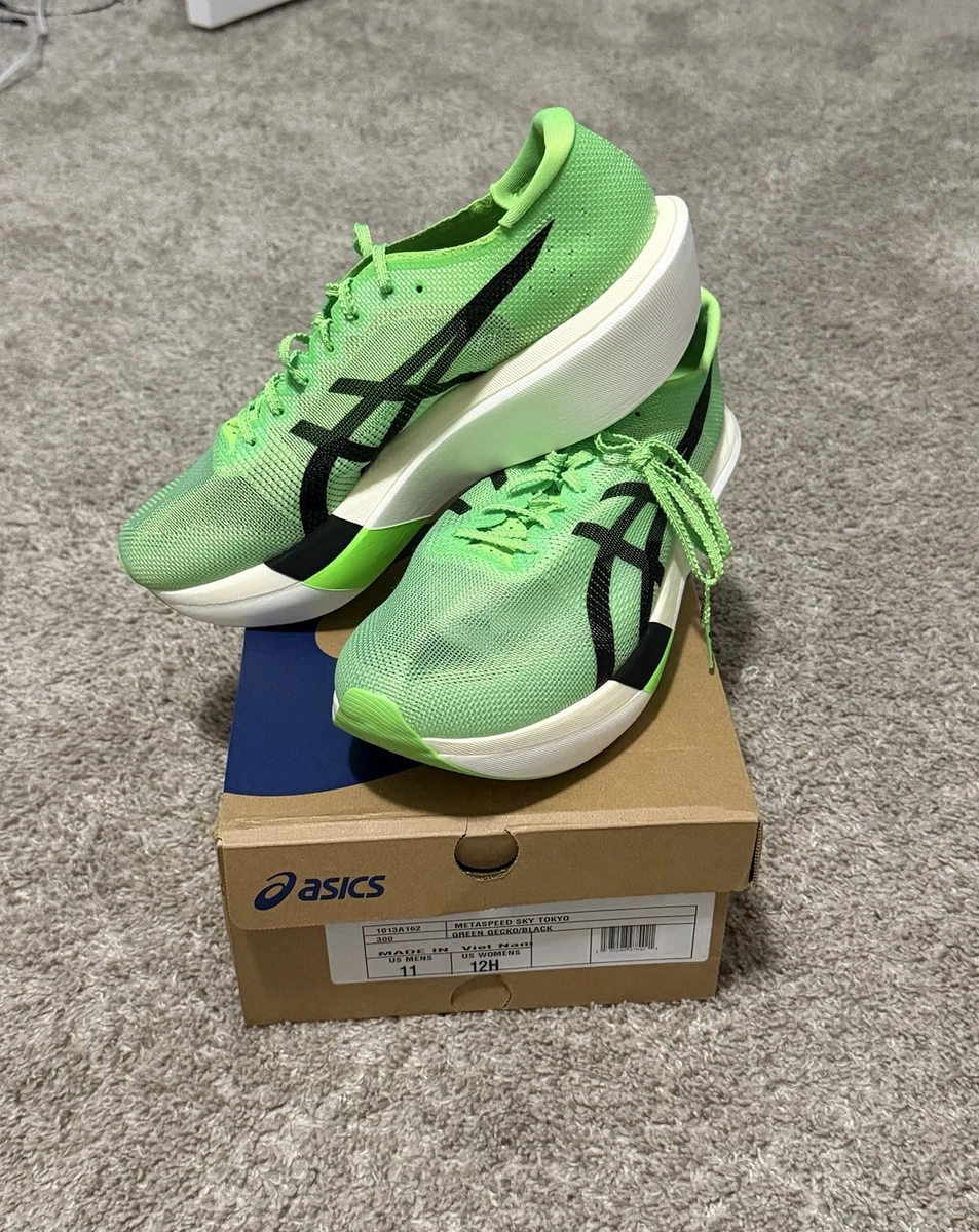 ASICS Metaspeed Sky for Sale | Authenticity Guaranteed | eBay