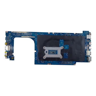 0G0JMX G0JMX For Dell Latitude 5440 Motherboard JDB40 LA-M401P I7