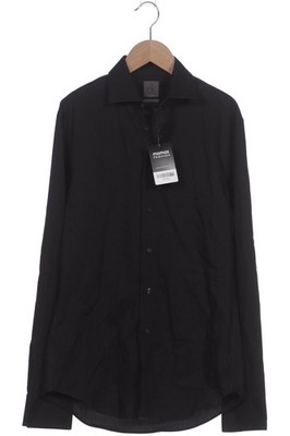 Calvin Klein Hemd Herren Oberteil Business Hemd Freizeit Hemd Gr. KW... #nh2w3pr