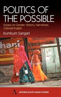 Kumkum Sangari | Politics Of The Possible | Buch | Englisch (2002) | Gebunden