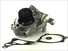 Pompe à eau Mazda 1200