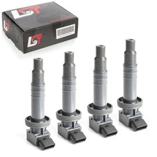 Bobine Toyota MR