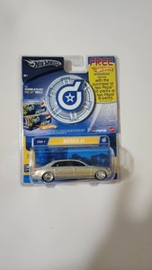 Dropstars Hot Wheels | eBay