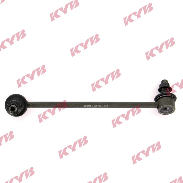 KYB Koppelstange Stabilisator Vorne Links FüR Toyota Previa _R1_ _R2_ TCR2_-image