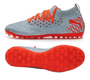puma future 19.1 netfit mg