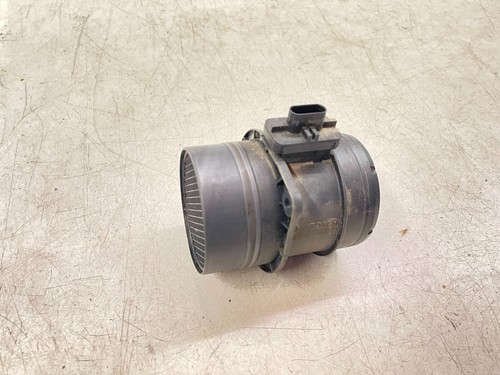 VW CADDY 4 IV 2K 2.0l TDI Luftmassenmesser Luftmengenmesser 03L906461A Motor