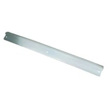 Scraper Bar Fits Toro CR-20 CR20 CR20R S-200 S-620 S200 S620 23-3170 233170