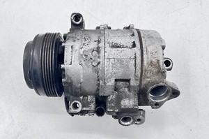 Klimakompressor BMW 3er E46 328i M52TÜ B28 193PS 8379924 Denso