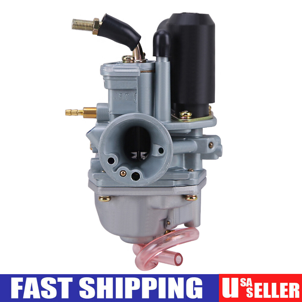 Celox Carburetor For Polaris Sportsman 90 (2001-2006) – Direct Replacement
