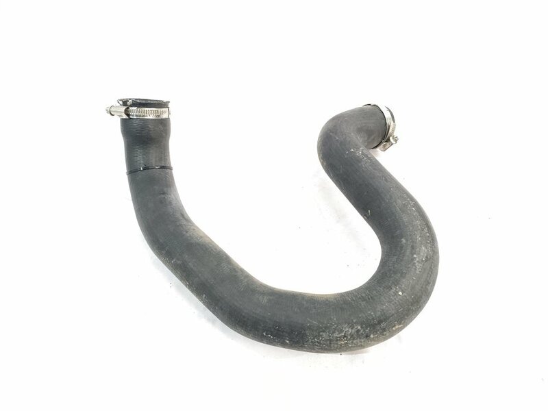 矢雄 9675873480 tailpipe for CITROEN C5 AIRCROSS SHINE 2018