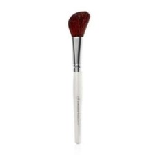 E.l.f. Cosmetics Blushing Bronzing and Blending Brush