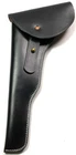 CIVIL WAR US CSA CONFEDERATE UNION DRAGOON COLT WALKER .44 REVOLVER HOSLTER