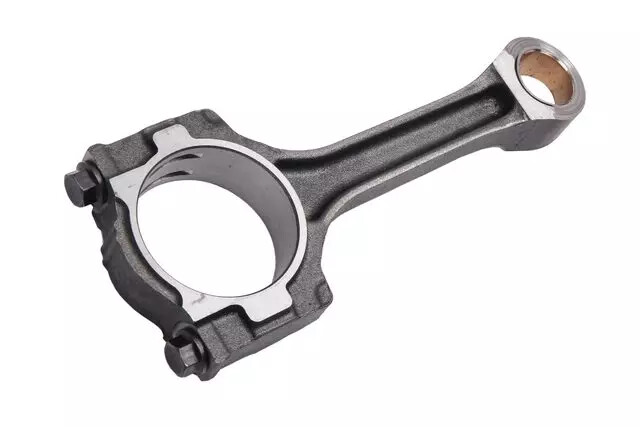 Genuine GM Engine Connecting Rod 12654957 | eBay