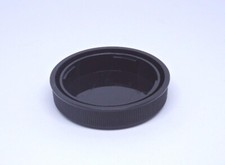 CLEAR STOCK SALE 6 pcs Camera Lens Rear Cap for Contax G Mount replace GK-R1