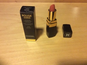 Détails Sur Rouge à Lèvres Chanel