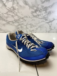 nike bowerman series running shoes
