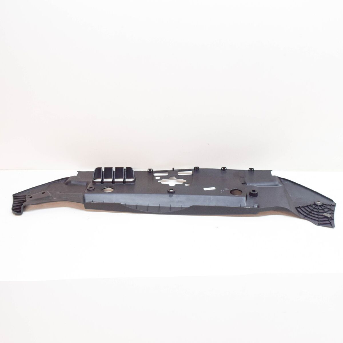 FORD RANGER T6 Upper Slam Panel Frame Part 2356606 JB3Z FORD RANGER T6 Upper Slam Panel Frame Part 2356606 JB3Z