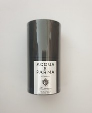 Image of Acqua di Parma COLONIA ESSENZA Eau de Cologne 20ml Discontinued