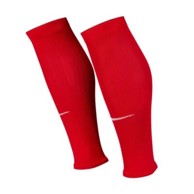 nike soccer socks sleeve