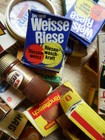 Bild 6 von 7