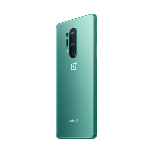 in2023 oneplus