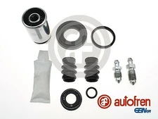 AUTOFREN SEINSA D41191K Repair Kit, brake caliper for Nissan