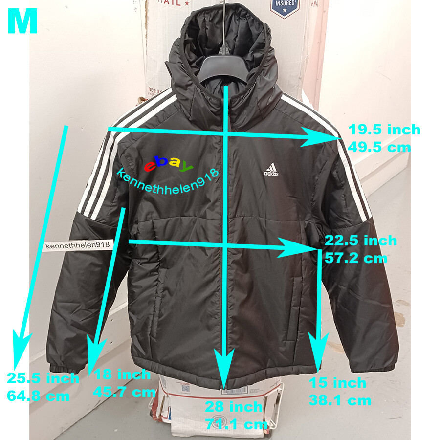 s-l1200.jpg s-l1200.jpg
