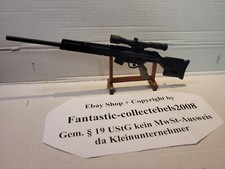 Dragon 1:6 Deutsches Scharfschützengewehr +Zielfernrohr I
