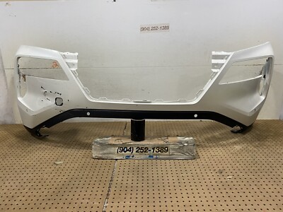 なるとろ s-l400.jpg