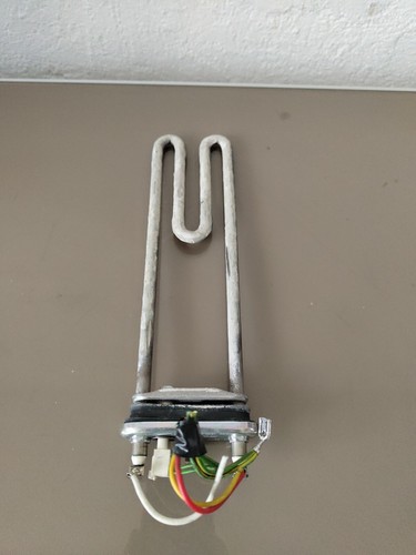 BEKO WMB 71643PTE Waschmaschine Heizung-Heizelement 2868701700 230V #TH056