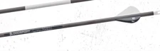 Bloodsport - Onyx Arrows - 500 Spine - 6pk