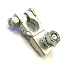 NEW Genuine OEM 90982-05060 9098205060 POSITIVE Battery Terminal Prius Hybrid