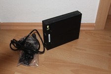 Shuttle DS20U7 - Intel Core i7, 32 GB RAM, SSD - Win 10, Mini PC, Lüfterlos #6