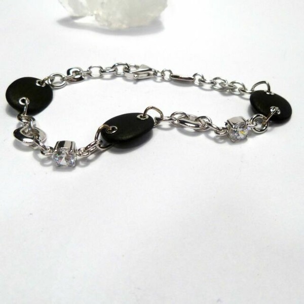 fossil bracelets sale