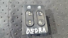 Lève vitre Lancia DEDRA