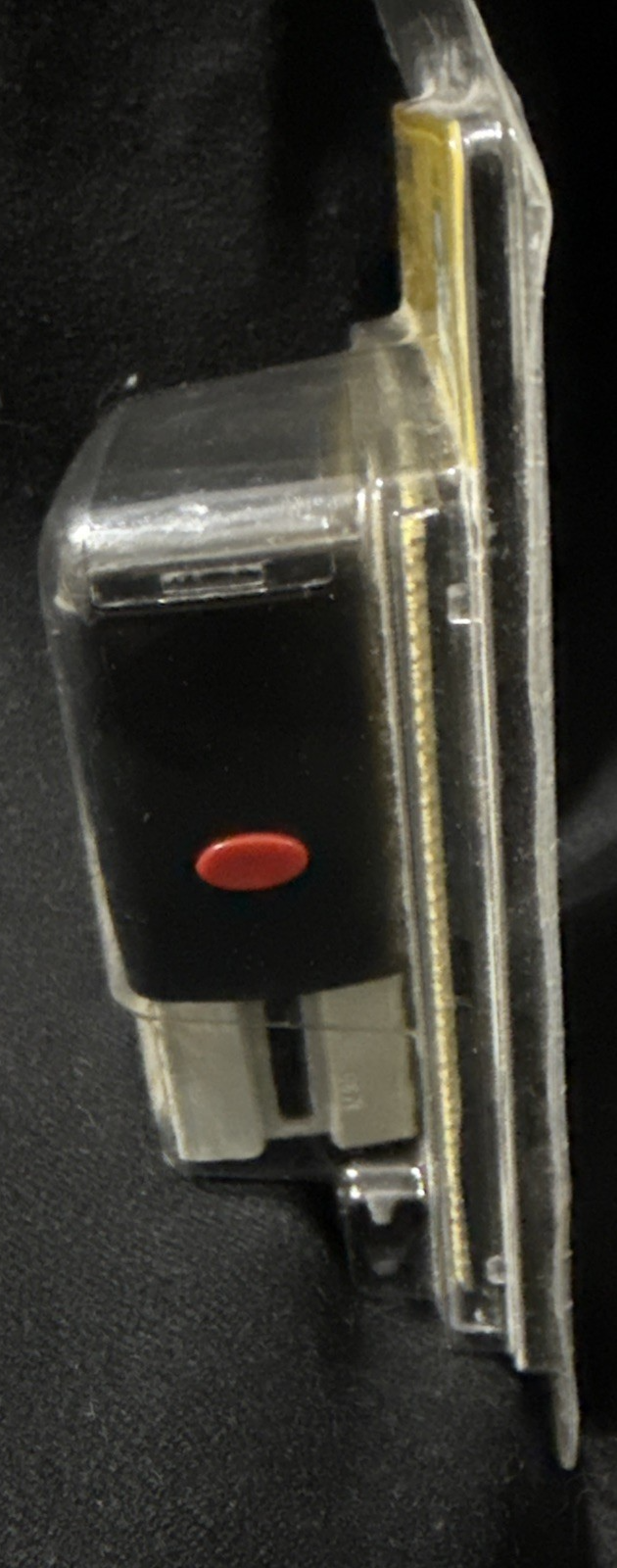 Picture 4 of 9