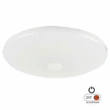 Facon 3.5 4.5 12 Volt Rv Interior Led Ceiling Lights Wswitch Camper Trailer