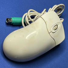 P816 KEIO MOUSE IBM COMPATIBLE by KYE SYS COLLECTIBLE USED QTY-1