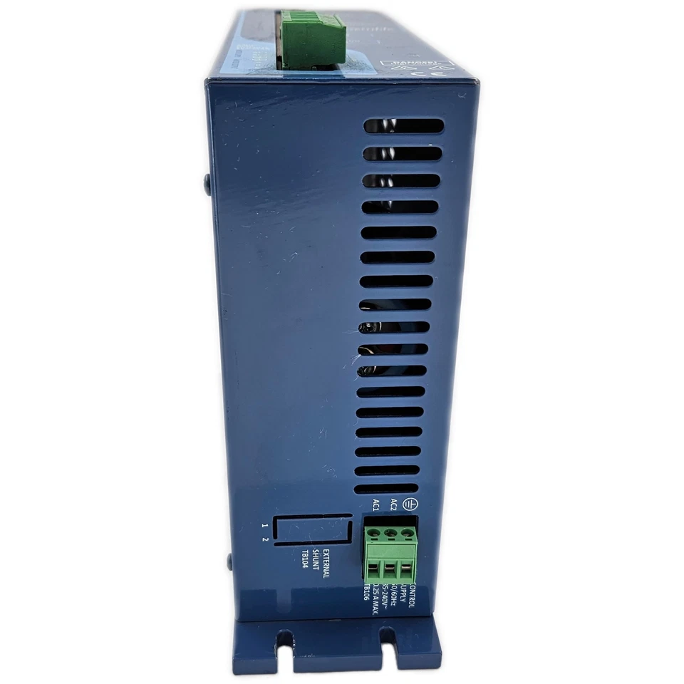 AEROTECH ENSEMBLECP10 Ensemble CP CP10 Ethernet Controller - Image 4 of 4