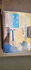 7pcs Eastwood Auto Body Hammer Dolly Tool Kit Car Repair Sheet Metal Tools