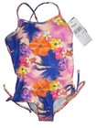 ROXY One Piece One Piece Swimwear for Girls