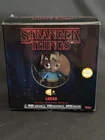 FUNKO POP TELEVISION STRANGER THINGS LUCAS