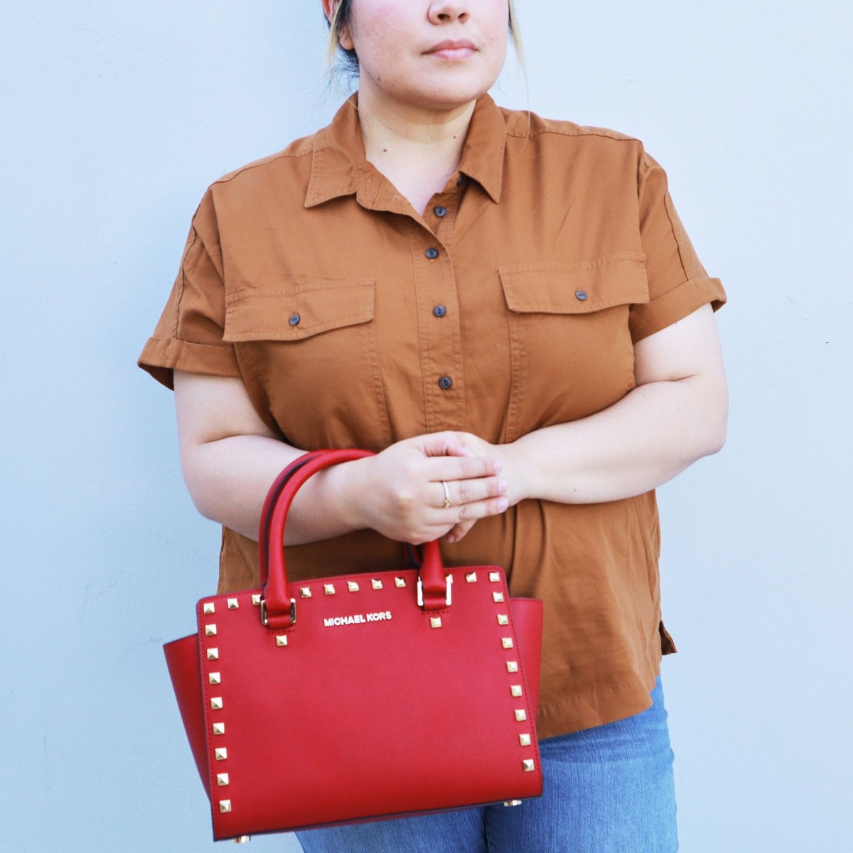 MICHAEL KORS \