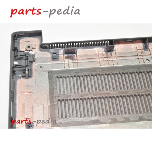Nuevo Para Lenovo ThinkBook 15-IIL RJ45 Puerto Lan Enchufe Cubierta Red Negro - Imagen 3 de 4