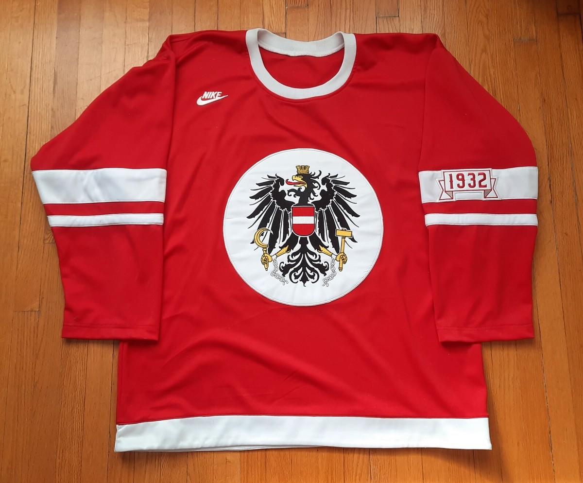 NHL  非売品hockey 51jVnvObKwL._UF350,350_QL50_.jpg