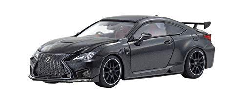 1/24 LEXUS RC Ｆ（カスタム品） 1/24 LEXUS RC F（カスタム品）