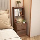 Bild 54 von 60