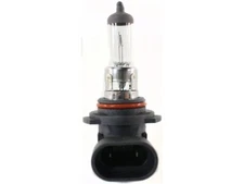 Replacement AP 52TV23N Left Headlight Bulb Fits 1988-1989 BMW 325iX Base