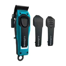 Gamma+ Shorty Cordless Clipper GP605M