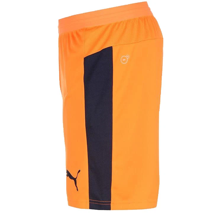 Pantacourt football new arrivals